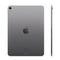 iPad Air (2024) 11&quot; Wi-Fi + Cellular 512 ГБ (Space Gray / Серый космос)