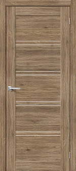 Браво-28 Original Oak / Magic Fog