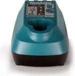 Аккумуляторная дрель-шуруповерт MAKITA DF 330 DWE DF330DWE