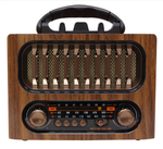 Радиоприемник Meier M-1930BT +MP3плеер / Bluetooth