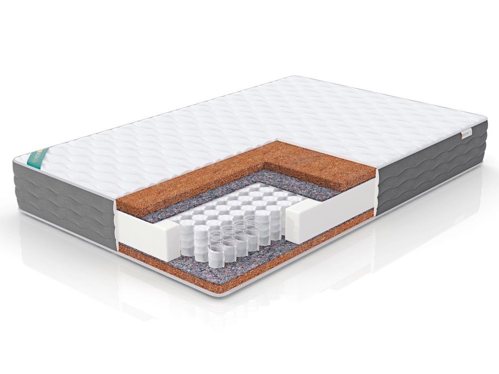 Матрас GRAND COCOS 416