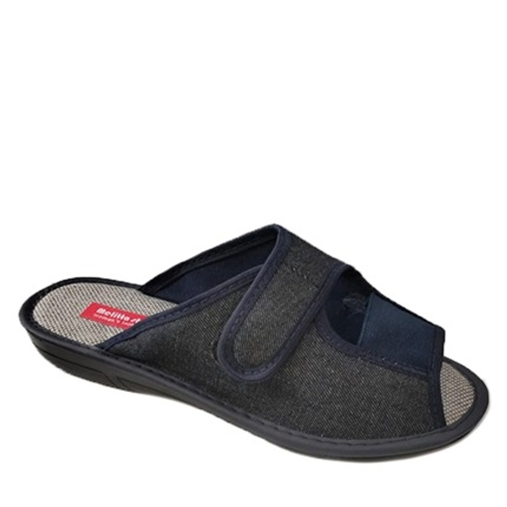 tapochki-zhenskie-w-264-tekstil-tsv-siniy-dzhins-lipuchka