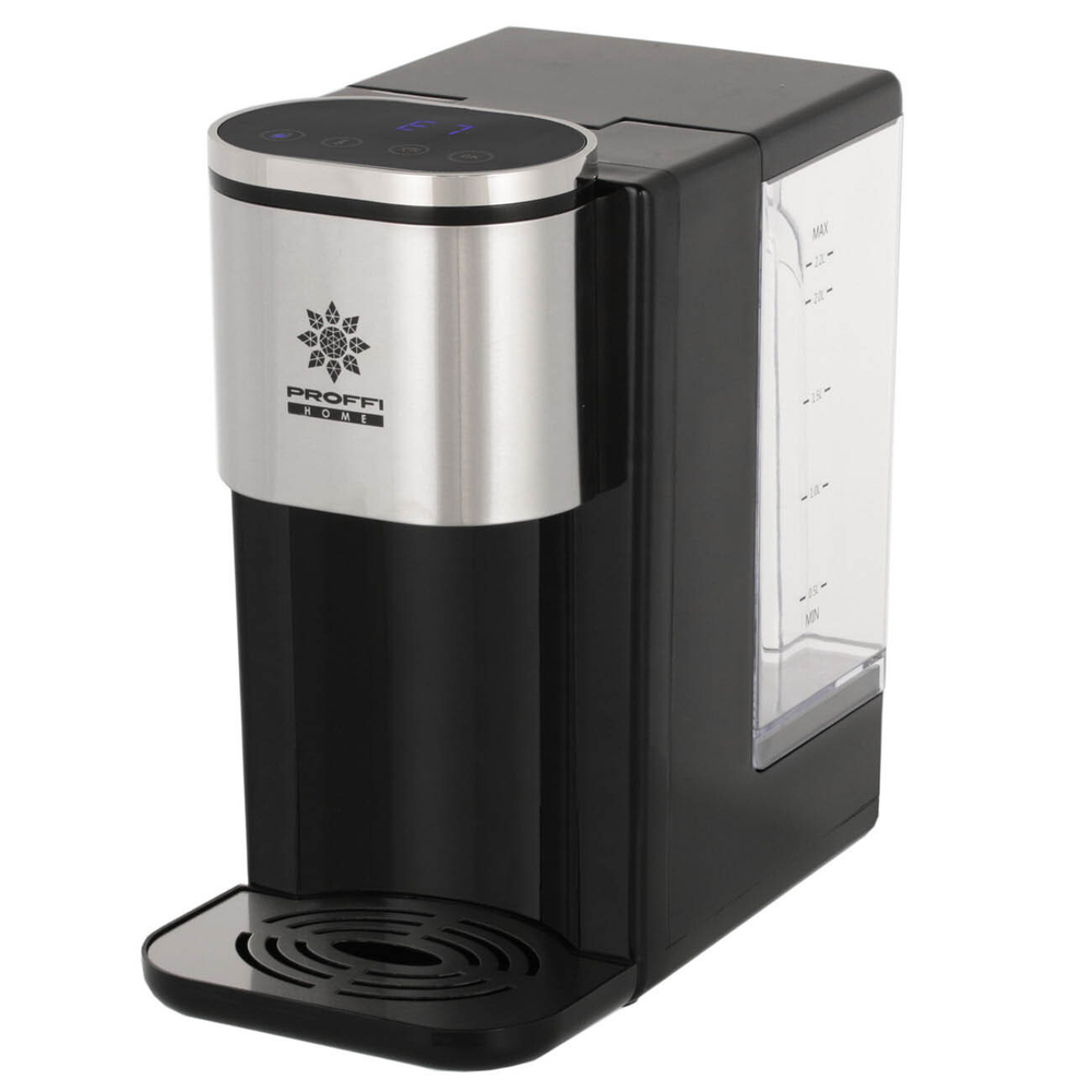 Термопот PROFFI PH8905 (y)