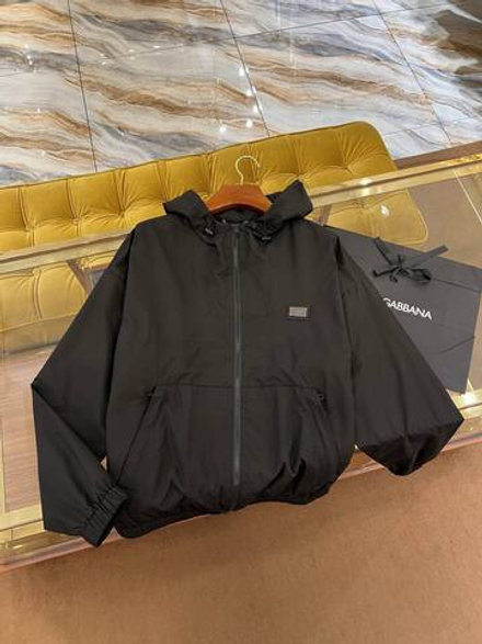 Спортивный костюм Dolce&Gabbana