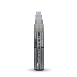 Grog Cutter 08 MCP - 8 мм
