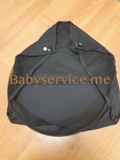 Корзина Bubago X3