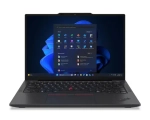 Ноутбук Lenovo ThinkPad X13 G6 (21RK001GFW)