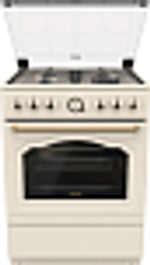 Газовая плита Gorenje GGI6C20CLI