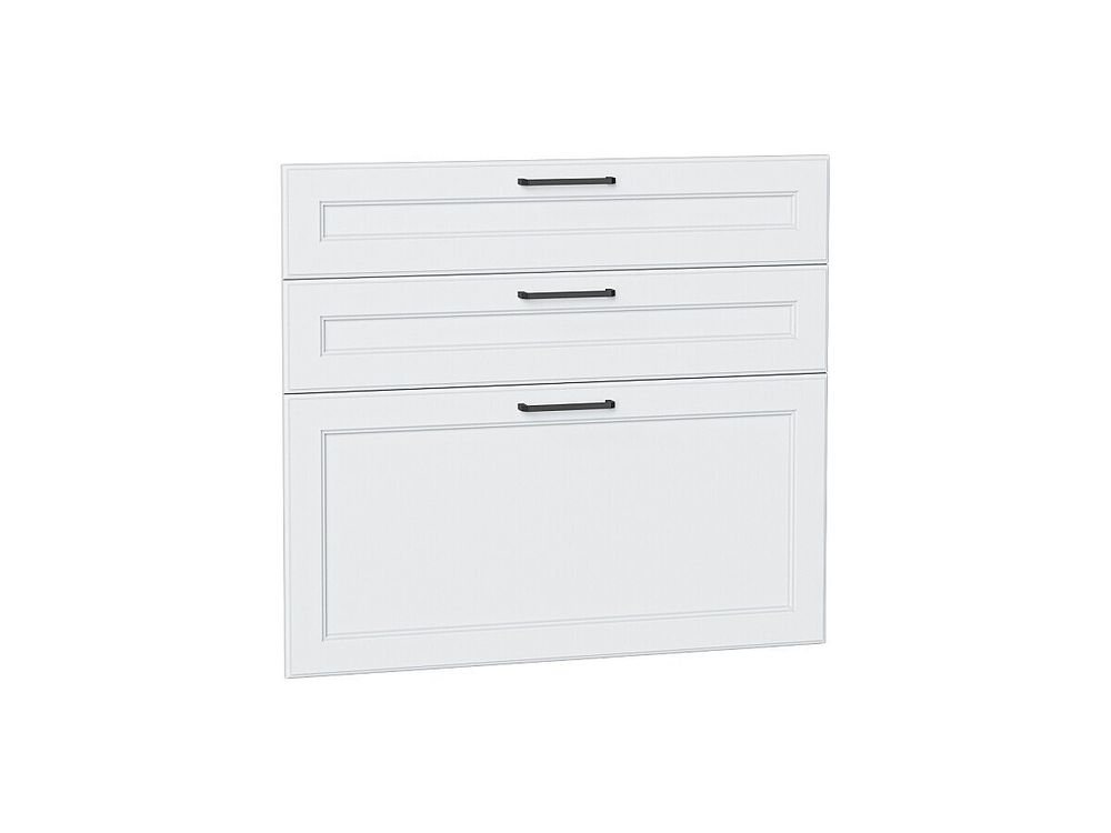 Комплект фасадов Барселона для каркаса Ф-53 Н803