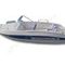 Катер WYATBOAT Wyatboat-3У