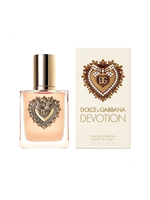 DOLCE & GABBANA Devotion lady 50ml edp