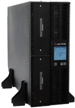 ИБП Штиль STR1106SL