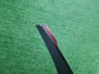 Фонарь правый внешний Volvo V90 2 (2020-н.в.)