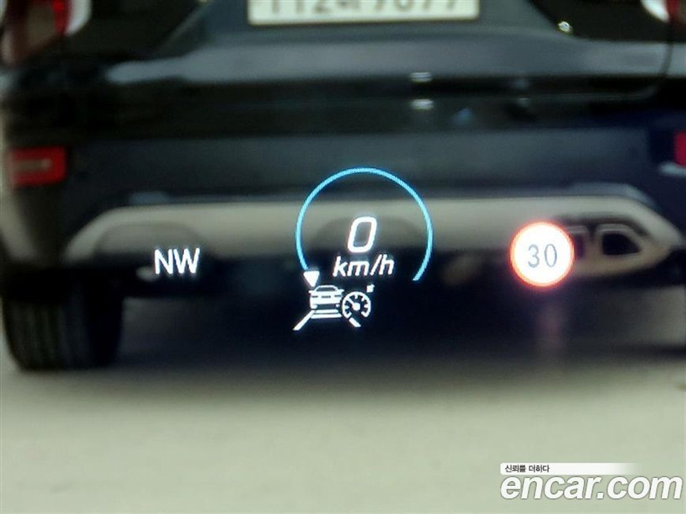 Mercedes-Benz E-Class W213 E250 Exclusive (12.2020)