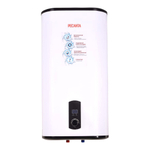 Водонагреватель электрический накопительный Ресанта ВН-80В