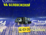 Ручка двери передней правой салонная TOYOTA MARINO 1992