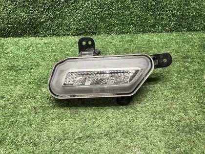 Фонарь заднего хода правый Genesis GV80 (20-23)