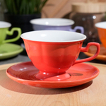 Чайный набор 12 предметов 200мл, LR 26554