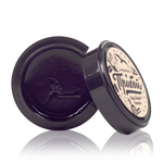 Морской прибой. Помада для волос Black Edition 100 мл