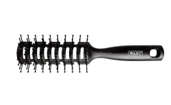 Расческа туннельная WAHL черная (0093-6470)
