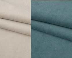 Кресло "Бриз", Новый Век, г.Екатеринбург