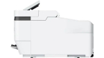 МФУ  Epson SureColor SC-T3100M