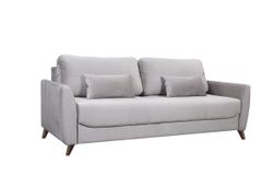 Диван "Скандинавия", Новый Век