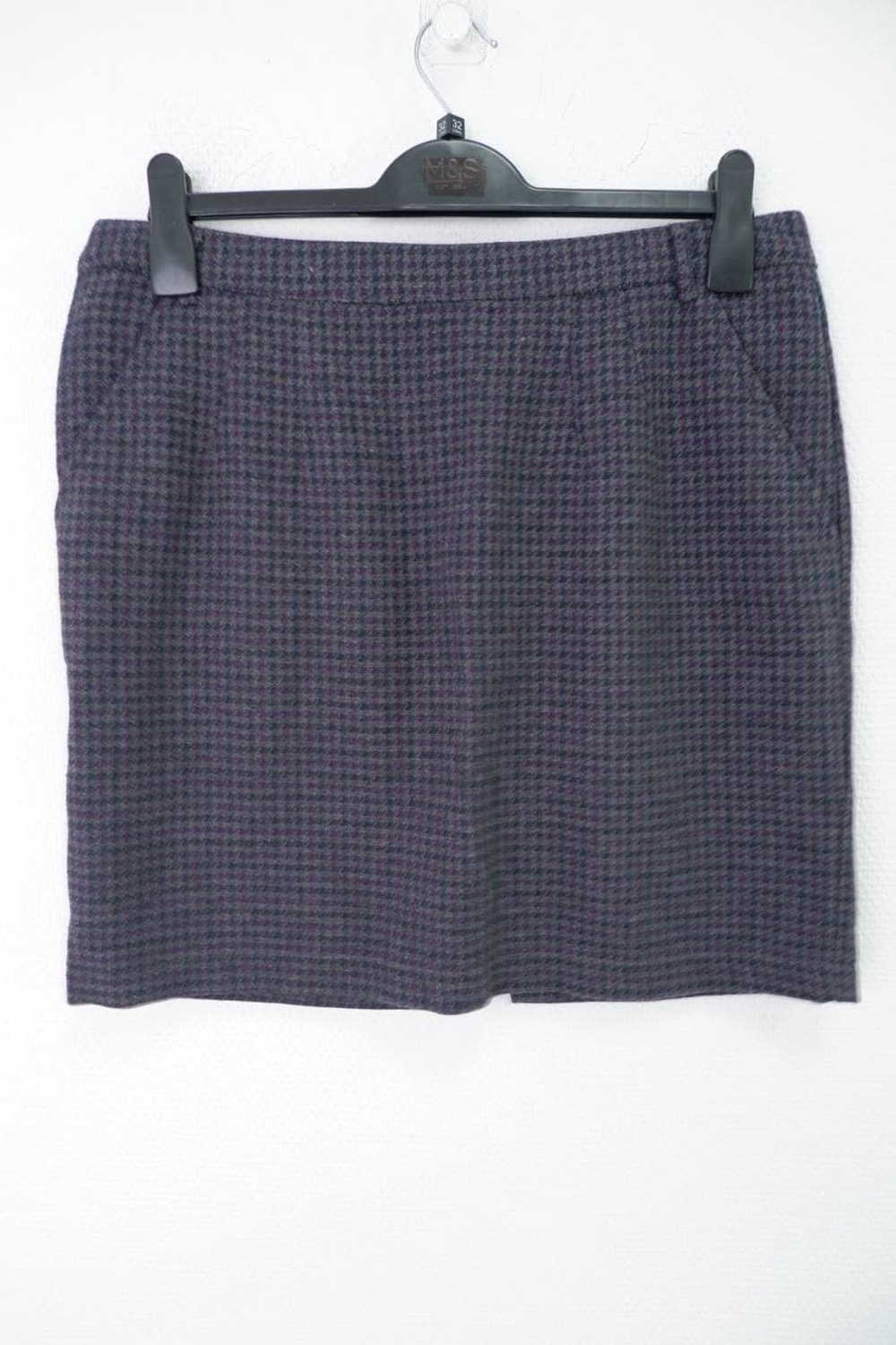 Юбка Fun Day теплая 50 размер