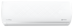 Сплит-система инверторного типа Royal Clima Renaissance RCI-RNE35HN