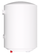 Электрический водонагреватель серии FLOW EWH-F50-RE