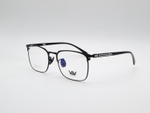 Изг. оправы VOV 73008 C1