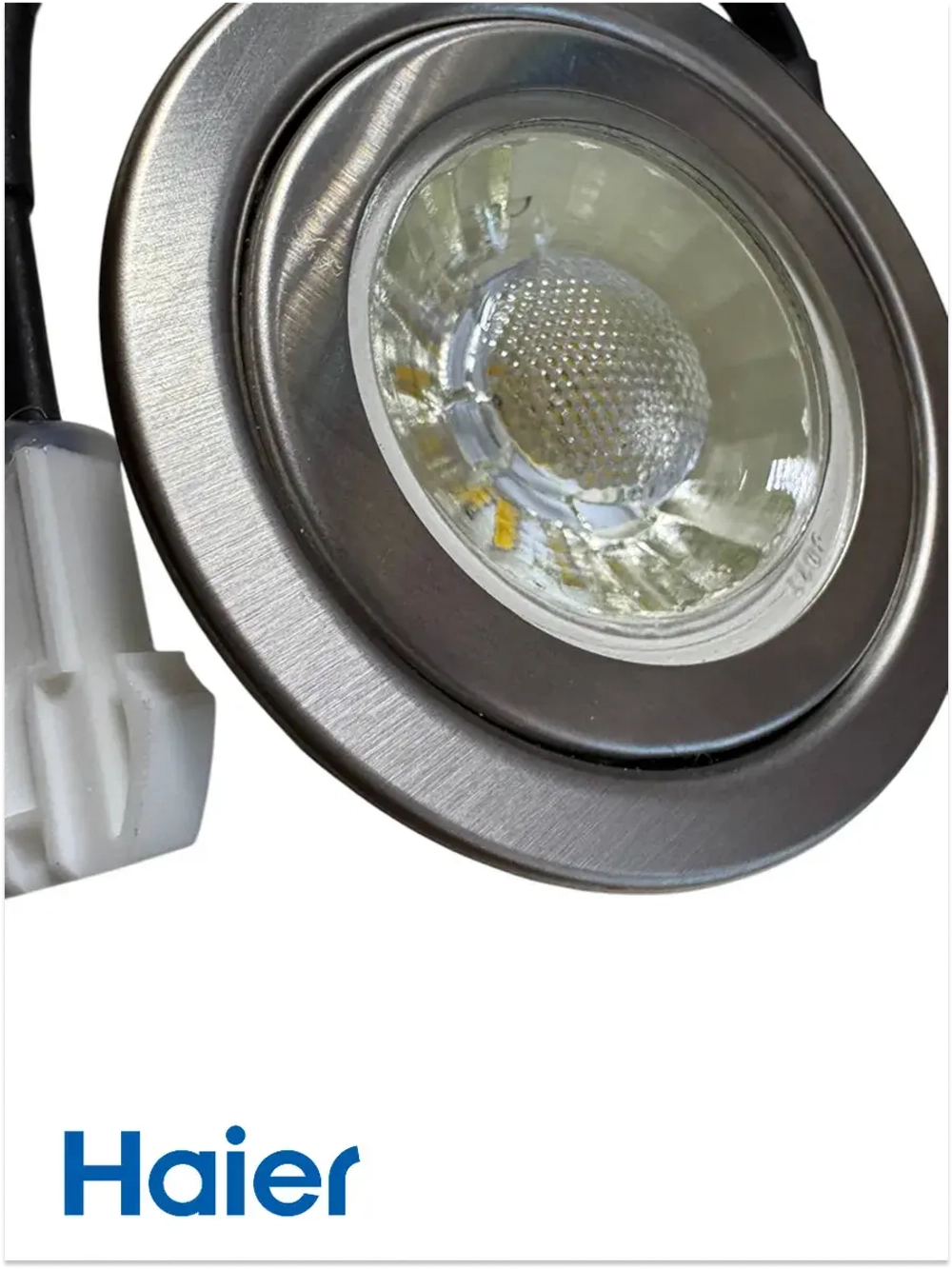 лампа для вытяжки haier 0530071910