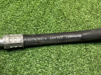 Трубка кондиционера Haval F7 1 (2018-2024)