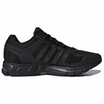 Кроссовки Adidas Equipment 10 U Hpc