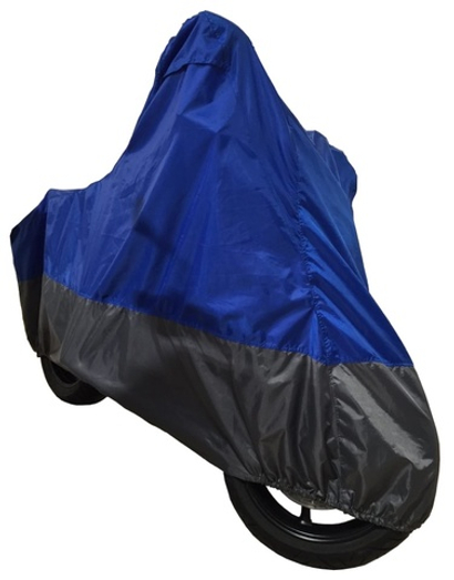 Standart / Синий