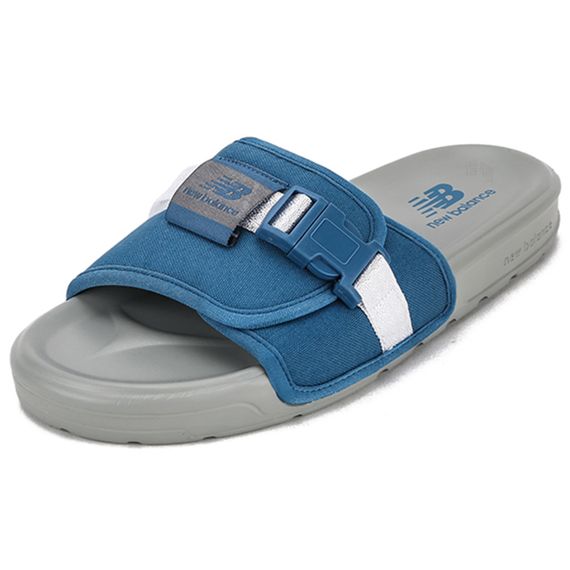 New Balance NB 2152 'Blue'