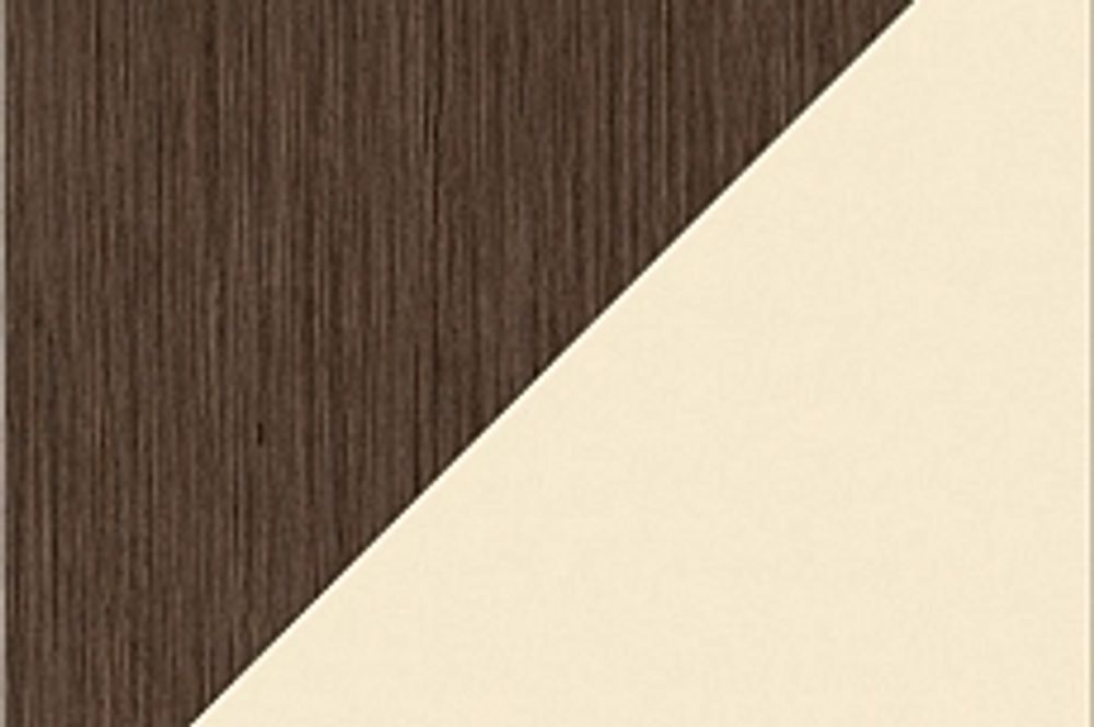 Kubika - Педикюрная тумба