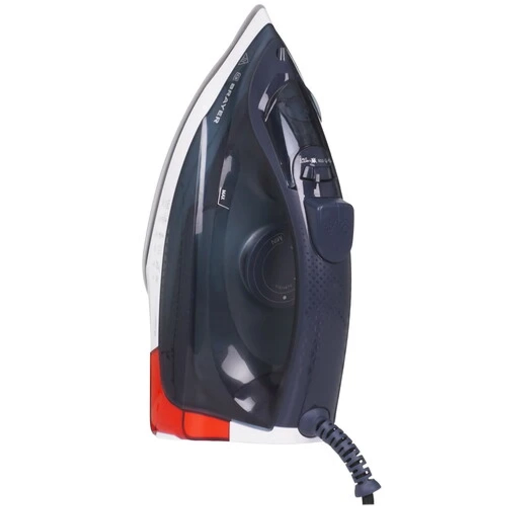 Утюг Brayer 4018BR