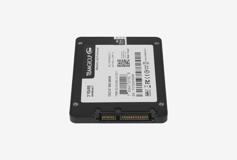 T253X6256G0C101_0326607103902