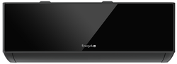 Сплит - система Energolux Murren Black Inverter SAS24M1-AIB/SAU24M1-AIB