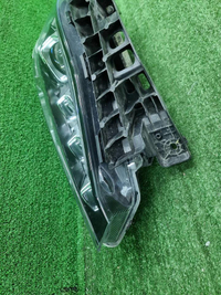 Битая Фара левая Haval F7 (2018-н.в.) LED