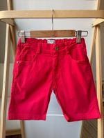 Шорты Lapin House