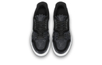 Кроссовки LOUIS VUITTON Trainer, 1A8PU8