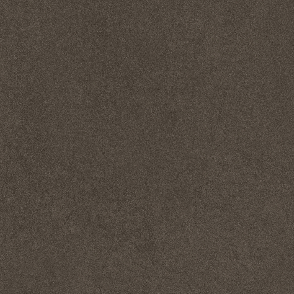 Sandstone Brown PRO Керамогранит коричневый 60х60 матовый R10GR