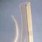 Торшер Lightstar Varese 738754