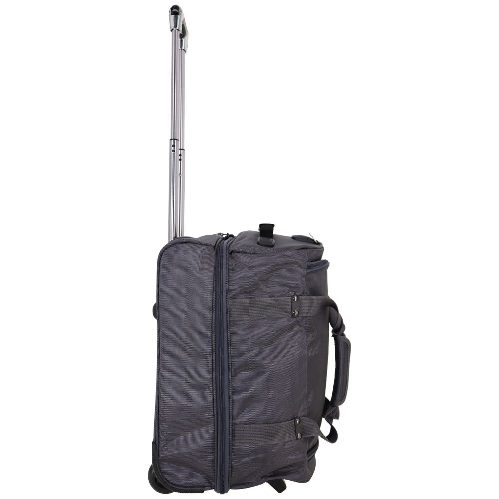 Сумка дорожная 143