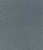 Ткань "Дерби" графит