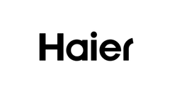 Haier