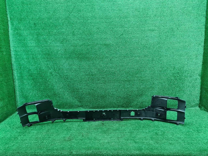 Бампер передний JAECOO J7 (2023-н.в.)