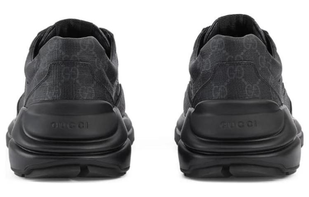 Gucci Rhyton